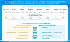 深度解析tpWallet假代币授权：安全性、风险与解决