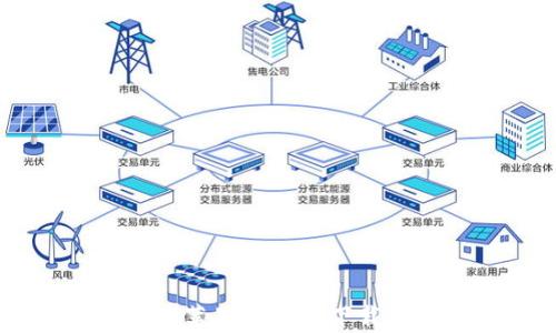 
全面指南：如何在苹果设备上下载并安装tpWallet