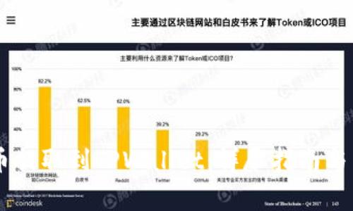 如何将Core币提取到TPWallet：详尽指南与常见问题解答