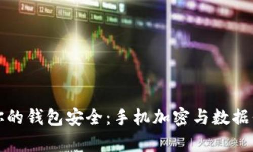 如何确保你的钱包安全：手机加密与数据保护全解析