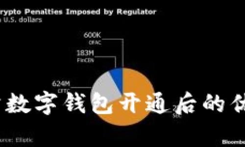全面解析：对公数字钱包开通后的优势与解决方案