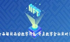 全面解析南安数字钱包：开启数字金融新时代