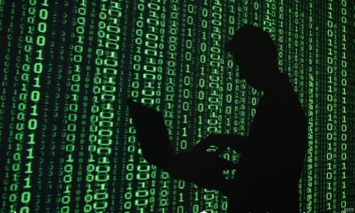 

全面解析TP提现到钱包的手续费：你需要知道的所有信息