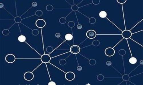 

全面解析TP提现到钱包的手续费：你需要知道的所有信息