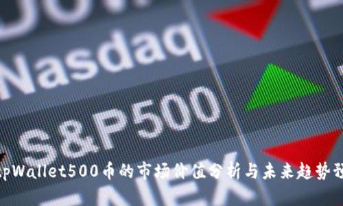 : tpWallet500币的市场价值分析与未来趋势预测