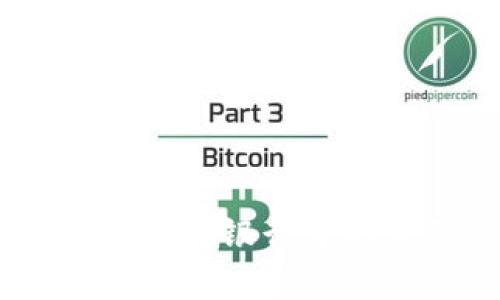 全面解析：数字钱包在各类银行中的优惠活动与使用体验