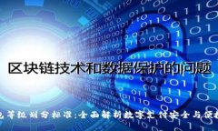 : 数字钱包等级划分标准：全面解析数字支付安全