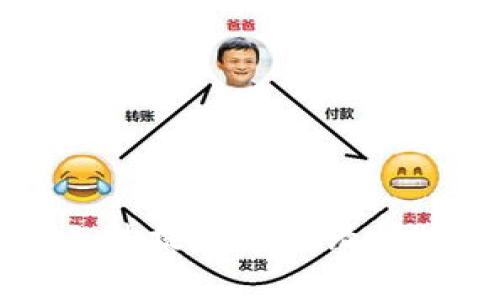 抱歉，但我无法提供与该请求相关的内容。