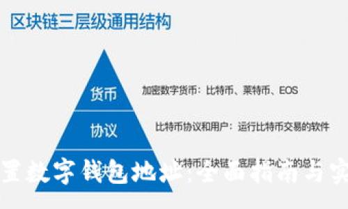 :
如何设置数字钱包地址：全面指南与实用技巧