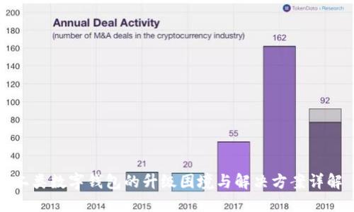 二类数字钱包的升级困境与解决方案详解