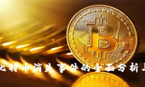 tpWallet比特币消失事件的全面分析与应对策略
