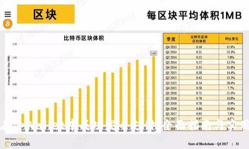 如何在tpWallet中成功发币支付：全面指南与实用技巧