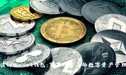 全面解读tpWallet钱包：苹果设备上的数字资产管理新选择