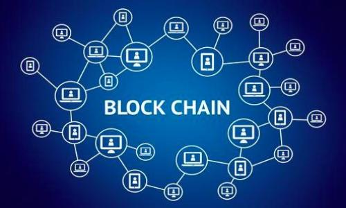 

解决tpWallet退款地址显示不合法的全面指南