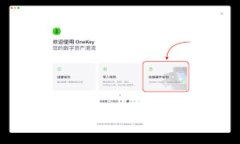 解决tpWallet退款地址显示不合法的全面指南