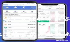 请注意，我无法提供有关特定软件的下载链接或