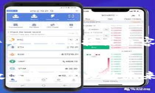 请注意，我无法提供有关特定软件的下载链接或内容，以下信息是一个示例，供您参考。


tpWallet苹果版下载：全面掌握数字资产管理的未来