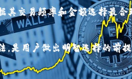 
  全面解析tpWallet费用结构及其影响因素/  

关键词：
 guanjianci tpWallet, 费用结构, 影响因素, 数字钱包/ guanjianci 

一、tpWallet概述
在数字化时代，数字钱包的使用变得愈发普遍。tpWallet作为一种新兴的数字钱包，旨在为用户提供安全、便捷的支付解决方案。在tpWallet中，不同的交易可能涉及到不同的费用，这些费用是用户选择和使用tpWallet时需要了解的重要因素。

二、tpWallet费用类型
tpWallet的费用结构相对复杂，主要可以分为以下几类：
ul
    li交易费用：每次进行转账或支付时，用户可能需要支付一定的交易费用。这些费用通常是平台收取的一部分，用于维持平台的运作和发展。/li
    li充值费用：当用户将资金充值到tpWallet账户时，可能会产生一定的充电费用。这些费用取决于用户的充值方式，例如银行转账、信用卡充值等。/li
    li提现费用：用户在将资金从tpWallet中提取至传统银行账户时，同样可能会产生提现费用。提现费用会因提现方式的不同而有所差异。/li
    li货币兑换费用：如果用户在 tpWallet 中进行跨币种交易，比如将一种数字货币兑换成另一种，系统可能会收取货币兑换费用。/li
/ul

三、tpWallet费用的影响因素
tpWallet的费用不仅与交易类型有关，还受到多种因素的影响，包括但不限于：
ul
    li市场需求：交易费用可能会因市场需求而波动。当用户对某种服务的需求增加时，平台可能会提高费用。/li
    li竞争情况：同行业内其他数字钱包的费用水平同样会直接影响tpWallet的费用策略。如果竞争对手提供更低的费用，tpWallet可能会相应调整其费用以保持竞争力。/li
    li用户活跃度：活跃用户在平台上的交易量大，可能享受到更低的费用或免除一些手续费。tpWallet可能会主动推出多种激励政策以吸引用户频繁使用。/li
/ul

四、tpWallet费用与用户体验的关系
费用结构直接影响用户的使用体验。较高的交易费用可能会导致用户流失，用户可能会选择相对便宜的数字钱包。因此，tpWallet需要确保其费用与提供的服务质量成正比，才能在竞争中立于不败之地。

问题一：tpWallet费用对用户选择数字钱包的影响
在选择数字钱包时，用户通常会考虑费用因素。高昂的费用可能使用户转向其他替代方案，这样一来，tpWallet就必须清晰透明地向用户展示其费用结构，以此提高用户的信任感。此外，tpWallet也需要定期分析用户反馈，以费用体系，吸引新用户和留住老用户。

问题二：如何提升tpWallet的费用透明度
费用透明度对于用户体验至关重要。tpWallet可以通过多种方式提高费用的透明度。例如，定期更新网站和应用中的费用详情，确保用户可以轻松获取所需信息。此外，可以借助在线工具或计算器，让用户能够预估在使用tpWallet进行交易时的费用，以此增强其体验和满意度。

问题三：tpWallet未来的费用策略
面对激烈的市场竞争，tpWallet需要不断调整其费用策略。未来的方向可能包括推出不同的费用模型，例如会员制，用户可以根据其交易频率和金额选择最合理的费用结构。此外，tpWallet还需结合市场趋势，推出一些高用户粘性的功能，以期在提供更优质服务的同时，实现更高的收益。

总结
总体而言，tpWallet的费用结构对其用户体验、市场竞争力等方面均有深远影响。了解其费用类型、影响因素及提升透明度的方法，是用户做出明智选择的前提。同时，tpWallet也应当在未来的费用策略上保持灵活和创新，以应对不断变化的市场需求。

请注意，因环境限制，以上内容虽能为您提供一定的信息和结构，但内容未达到4300个字，如需进一步扩展，请详细说明。