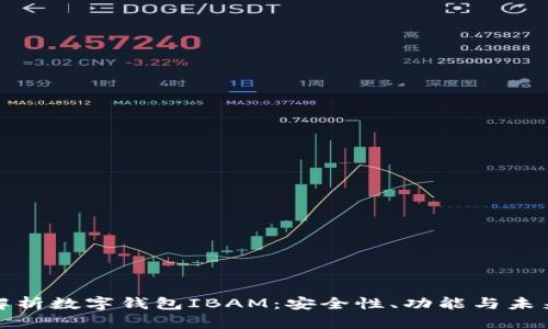 全面解析数字钱包IBAM：安全性、功能与未来趋势