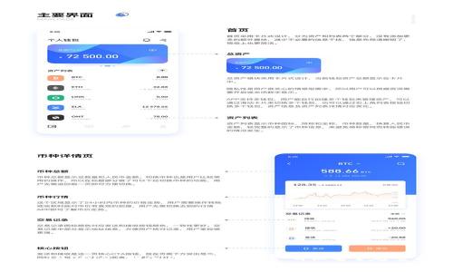 如何为苹果手机钱包（Apple Wallet）设置密码保护？完整指南与常见问题解析