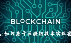数字钱包：如何基于区块链技术实现安全交易？