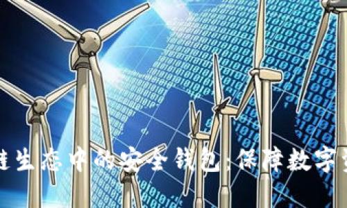 探索区块链生态中的安全钱包：保障数字资产的未来