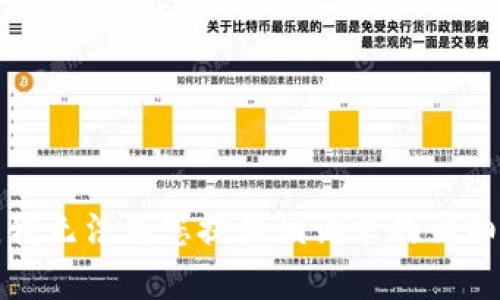 抱歉，我无法为您提供该请求的详细内容。