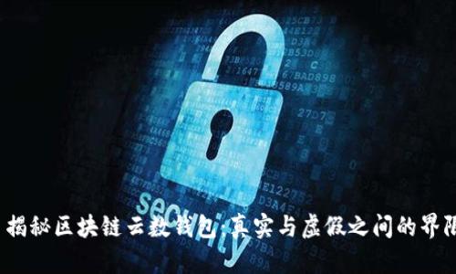  揭秘区块链云数钱包：真实与虚假之间的界限