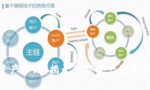 : 一站式数字资产管理：揭开数字资产聚合钱包的神秘面纱