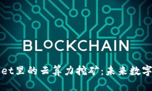 深入探索tpWallet里的云算力挖矿：未来数字资产的崭新选择