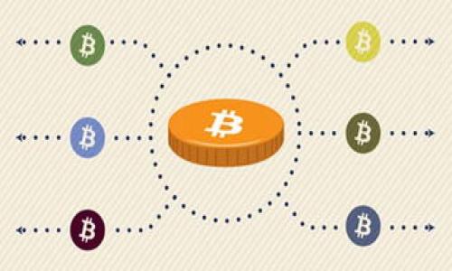 

深度解析tpWallet：选择哪种钱包适合你？