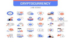 2023年区块链钱包排行榜前十位：安全性、功能性