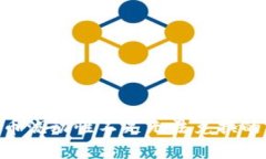解决tpWallet买币流动性不足无法兑换的问题：全方