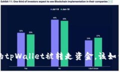 当心！如果你的tpWallet被转走资金，该如何处理和