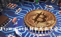全面解读tpWallet私钥格式及其安全性分析