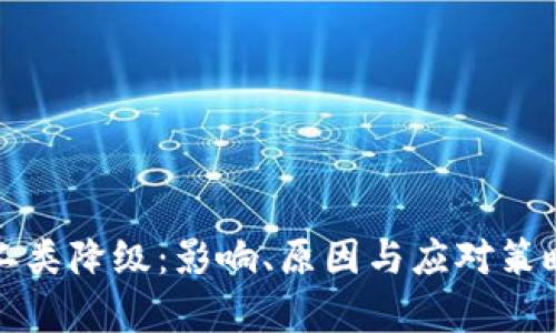 数字钱包二类降级：影响、原因与应对策略全面解析