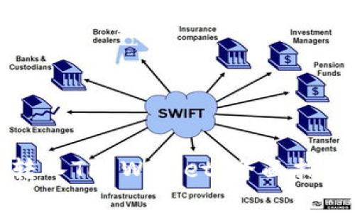 如何将火币转入TP Wallet：全面指南与细节解析
