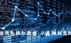 全面解析区块链钱包编织教程：从基础到高级的