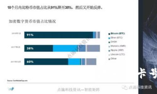 彻底了解数字钱包：如何安全、高效地删除卡号及相关操作指南