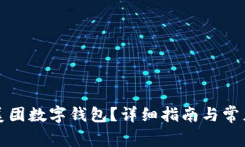 如何找到美团数字钱包？详细指南与常见问题解答