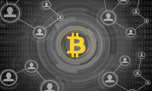 

数字钱包的优缺点分析：如何选择适合自己的电子支付工具