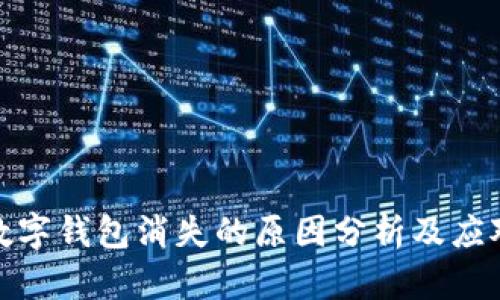 建行数字钱包消失的原因分析及应对策略