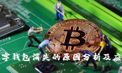 建行数字钱包消失的原因分析及应对策略