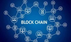tpWallet私钥丢失了，能找回来吗？详细分析及解决