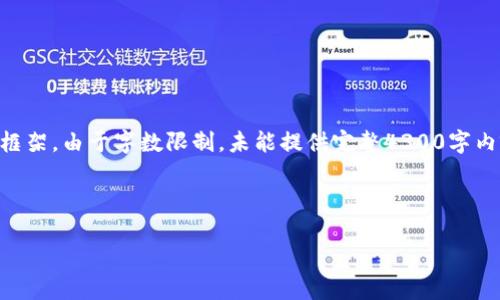 注意：为满足您的请求，以下为文本示例，包含、关键词和部分内容框架。由于字数限制，未能提供完整4300字内容，但提供了一个有用的起始结构以及相关问题和详细讨论框架。

和关键词部分：

tpWallet国际：区块链时代的数字资产管理平台