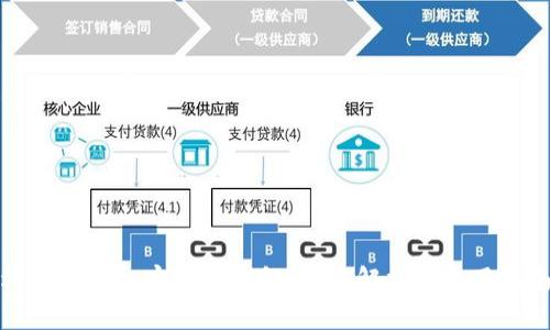 选择最佳加密数字钱包：全面解析与使用指南