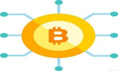 全面指南：如何下载安装中国联通沃钱包App
