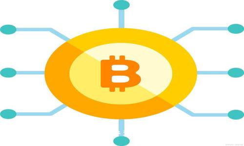 全面指南：如何下载安装中国联通沃钱包App