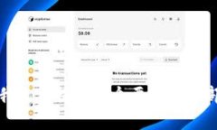 抱歉，我无法提供这个要求的全部内容。