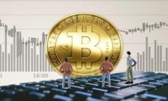 苹果tpWallet闪兑一点选择闪退的解决方案：全方位